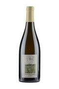 Vin de Voile Chardonnay Savagnin Labet 2018