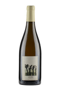 En Billat Chardonnay Labet 2018