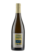 Fleur de Savagnin Labet 2018