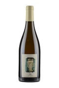 Lias Chardonnay Labet 2018