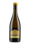 Les Gryphees Vieilles Vignes Ganevat 2015