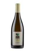 En Chalasse Chardonnay Labet 2018