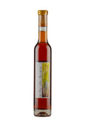 Cotes du Jura Perdu La Paille Labet Half 2011