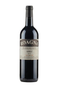 Barbaresco Asili Vecchie Viti Roagna 2013