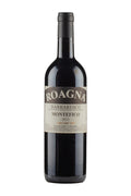 Barbaresco Montefico Vecchie Viti Roagna 2013