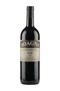 Barbaresco Paje Vecchie Viti Roagna 2010