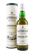 Laphroaig Quarter Cask