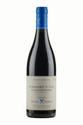 Pommard Les Chaponnieres Launay Horiot 2015