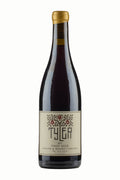 Tyler Sanford & Benedict Vineyard Pinot Noir 2017