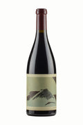 Chanin Sanford & Benedict Pinot Noir 2015