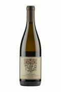 Tyler Sanford & Benedict Vineyard Chardonnay 2014