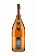 Louis Roederer Cristal Rose 600cl 2012