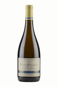 Puligny Montrachet Clos de la Pucelle Jean Chartron 2019