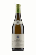 Bienvenues Batard Montrachet Ramonet 2021