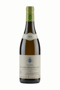 Batard Montrachet Ramonet 2021