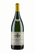 Bienvenues Batard Montrachet Domaine Leflaive 300cl 2018