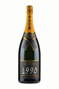 Moet & Chandon Grand Vintage Magnum 1990