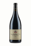 Vosne Romanee Les Petits Monts Charles van Canneyt Magnum 2015