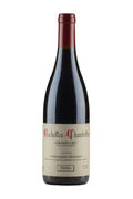 Ruchottes Chambertin Christophe Roumier 2006