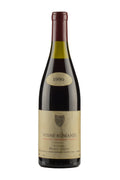 Vosne Romanee Henri Jayer 1990