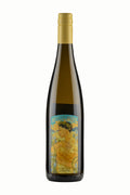 Apollo`s Praise Scheurebe 2023