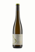 Ekam Castell d`Encus 2022