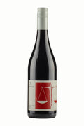 Bilancia Syrah 2021