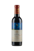 Mouton Rothschild Half 2008