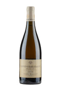 Corton Charlemagne Henri Boillot 2006