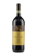 Chianti Classico Vigneto La Casuccia Castello di Ama 2013