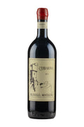 Brunello di Montalcino Cerbaiona 2013