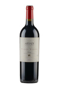Pagos Viejos Artadi 2008