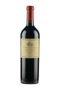 Catena Adrianna Vineyard Fortuna Terrae Malbec 2012