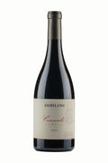 Barolo Cannubi Damilano 2009