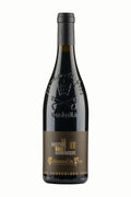 Chateauneuf du Pape Les Hesperides La Bastide Saint Dominique 2016