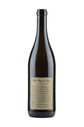 Blanc Fume de Pouilly Dagueneau 2004
