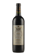 Marquis d`Alesme Becker 2005