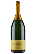 Bruno Paillard Brut Premiere Cuvee 600cl