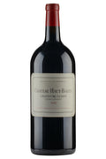 Haut Bailly 300cl 2005