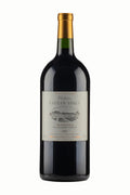 Rauzan Segla 300cl 2001
