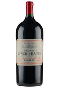 Lynch Bages 600cl 2010