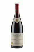 Chambertin Clos de Beze Joseph Drouhin 2008