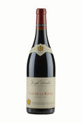 Clos de la Roche Joseph Drouhin 2012