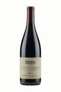 Gevrey Chambertin Aux Combottes Domaine Dujac 2012