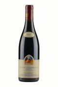 Gevrey Chambertin 1er Cru Mugneret Gibourg 2009