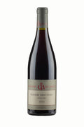 Romanee St Vivant Arlot 2010