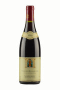 Vosne Romanee Mugneret Gibourg 1995