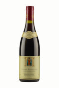 Vosne Romanee Mugneret Gibourg 1996