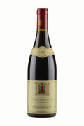 Vosne Romanee Mugneret Gibourg 1999