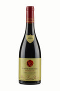 Vosne Romanee Les Malconsorts Francois Lamarche 2009